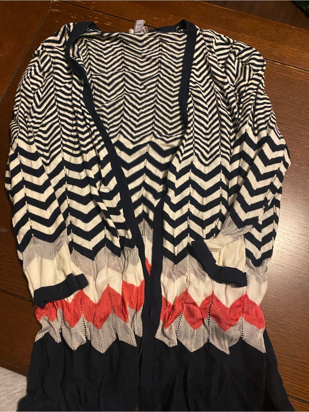 Skirt Subcategory Identification